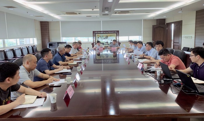 1597024317758951.jpg 杜總率隊參加西管局會議_副本.jpg