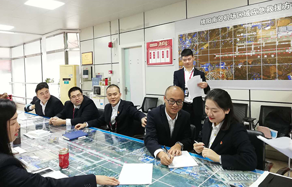 1603676416215460.jpg 43DF5F4DF6C62425E42A219D4BD94168.jpg