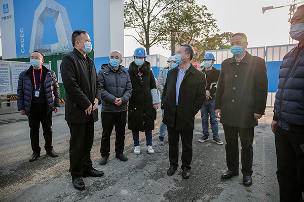 1609419619128884.jpg _88A4778.jpg