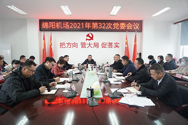 1635139394126259.jpg MIG00031.jpg